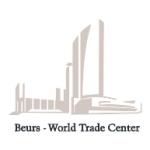 logo Beurs - World Trade Center