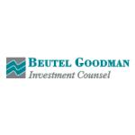 logo Beutel Goodman