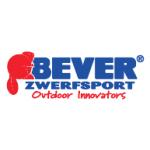 logo Bever Zwerfsport(170)