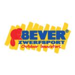 logo Bever Zwerfsport