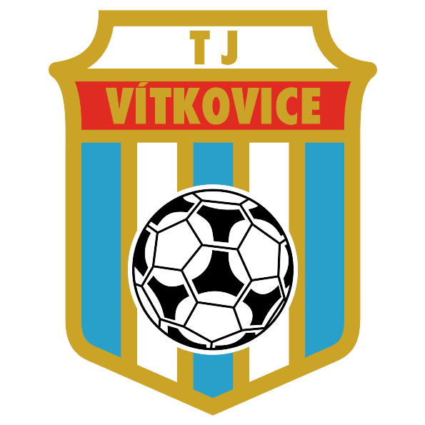 TJ Vitkovice