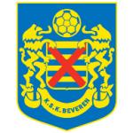 logo Beveren