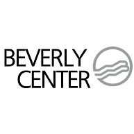 logo Beverly Center