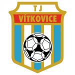 TJ Vitkovice