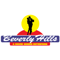 logo Beverly Hills