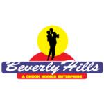 logo Beverly Hills