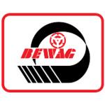 logo Bewag