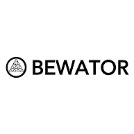 logo Bewator