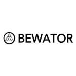 logo Bewator