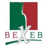 logo Bexeb