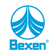 logo Bexen(171)