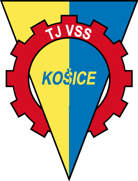 TJ VSS Kosice