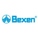 logo Bexen