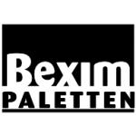 logo Bexim Paletten