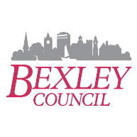 logo Bexley Council