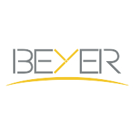 logo Beyer