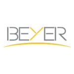 logo Beyer