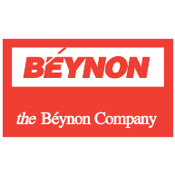 logo Beynon