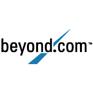 logo Beyond com