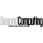 logo Beyond Computing