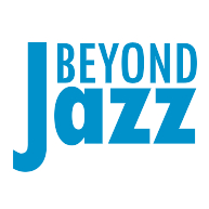 logo Beyond Jazz