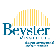 logo Beyster Institute