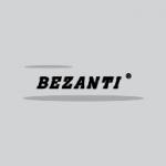 logo Bezanti