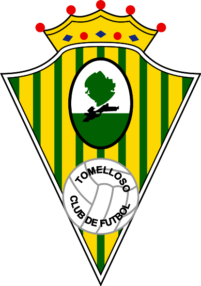 Tomelloso Club de Futbol