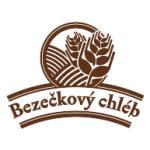 logo Bezeckovy Chleb