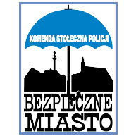 logo Bezpieczne Miasto(172)