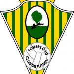 Tomelloso Club de Futbol