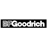 logo BF Goodrich(173)