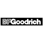 logo BF Goodrich(173)