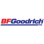 logo BF Goodrich