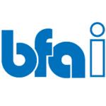 logo BFAI