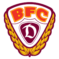 logo BFC Dynamo Berlin