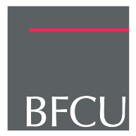 logo BFCU