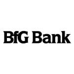 logo BfG Bank