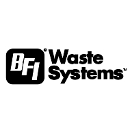 logo BFI