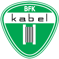 logo BFK Kabel