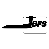 logo BFS(174)