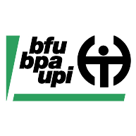 logo BFU BPA UPI