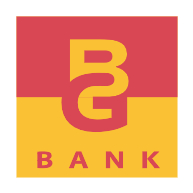 logo BG Bank