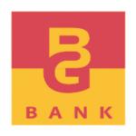 logo BG Bank