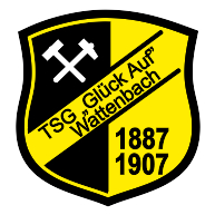 TSG Wattenbach