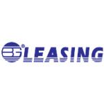 logo BG Leasing