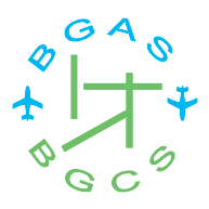 logo BGAS - BGCS