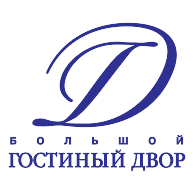 logo BGD(177)