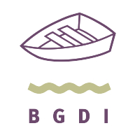 logo BGDI