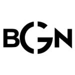 logo BGN(178)